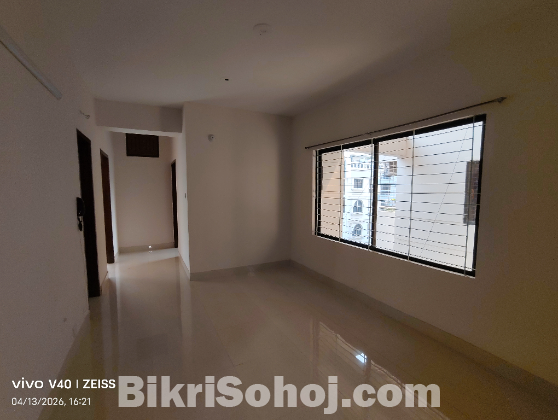 Luxurious flat for sale at Sector 10